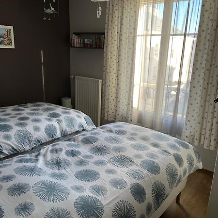 Confort Home - Disneyland Paris A 10 Minutes A Pied- Marne La Vallee- Paris Serris Exteriér fotografie