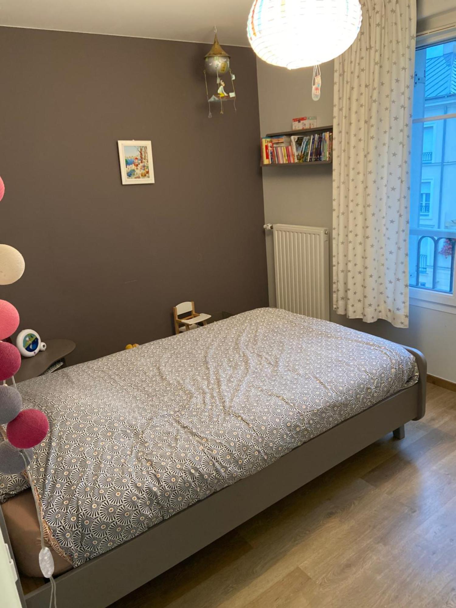 Confort Home - Disneyland Paris A 10 Minutes A Pied- Marne La Vallee- Paris Serris Exteriér fotografie
